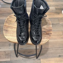Danner Men's Acadia 8" Boots