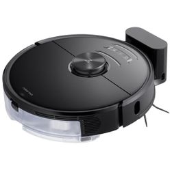 Robot Vacuum Roborock S6 Max FOR PARTS