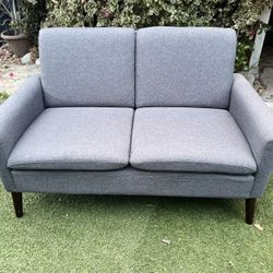 Love Seat Sofa 