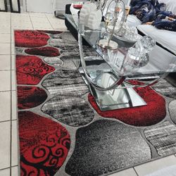 alfombra grande 