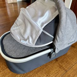 UPPAbaby Bassinet