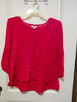 Womens Blouses & skirt