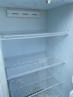 Freezer in great condition