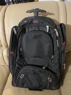 Travel Bags