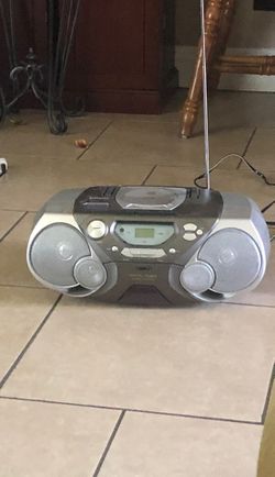 Radio