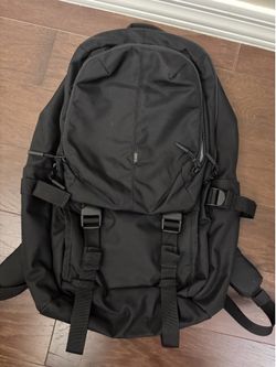 5.11 LV18 backpack
