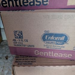 48-2oz bottles for $30