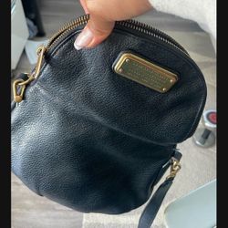 Must Go Today - Marc Jacob Cross body