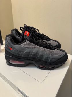 Nike AirMax 95 OG