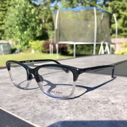 Nine West Glasses New 