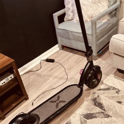 Electric Hover-1 Scooter 