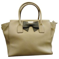 Kate Spade MONTROSE BAG