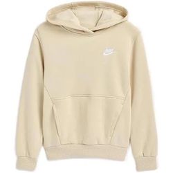Nike Pullover Hoodie