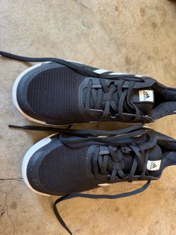 Adidas shoes