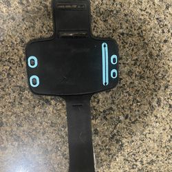 Iphone Armband For Running