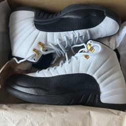 Jordan Taxi 12s