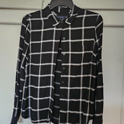 Women Shirt