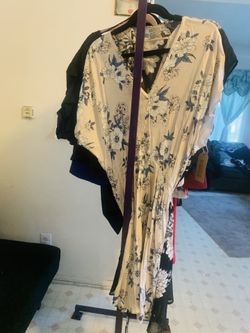 New clothes on Sale !!! Low prices