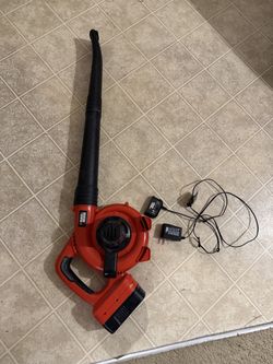 Multiple household items for sale see description, please