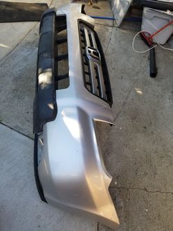 2007 Honda pilot parts
