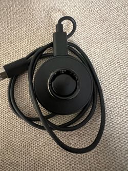 Oura Ring Size 9