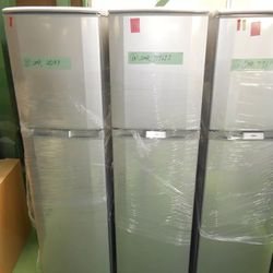 New Bran Fridge For Sale