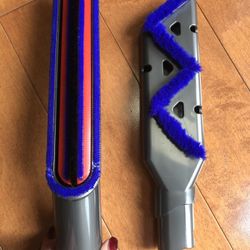 Dyson tool