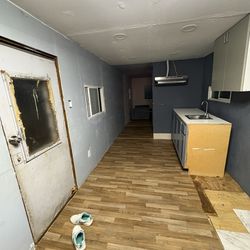 Mobile Home /ADU