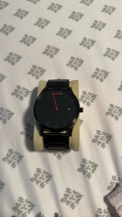 MVMTH men’s Watch