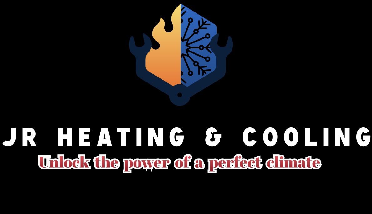 HVAC SYSTEMS DONE CHEAP