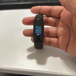 Fitbit Charge 3 