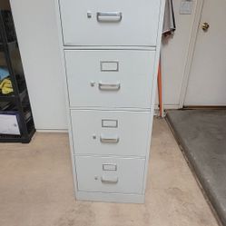 File Cabinet