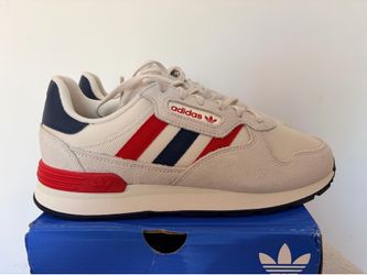Brand New Adidas Treziod 2 6M/7.5W