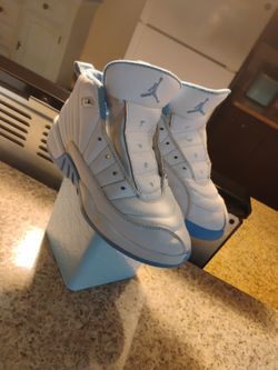 2y Jordans