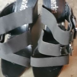 Brand Name For Less Small Size 6.5