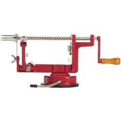 AAmco Peel Away Apple Peeler with Suction Base