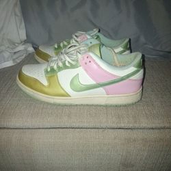 Nike Dunk Size 6.5