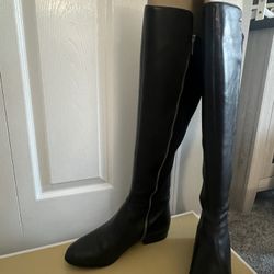 Michael Kors Boots