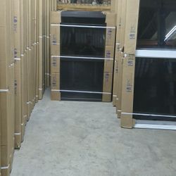 A&Y ImpacWindows&Doors Corp 