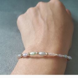 Delicate Bracelet 