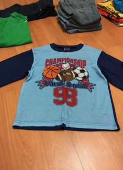 Up late size 12 size long sleeve night dress tshirt