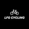 LFG Cycling 