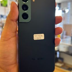 Samsung Galaxy s22  Phone 