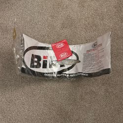Bilt Clear Shield 
