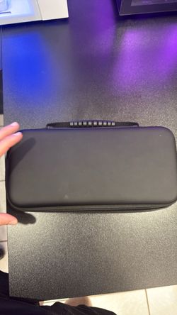 Case for Nintendo Switch 2