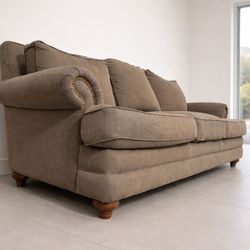 Lazy Boy Sofa