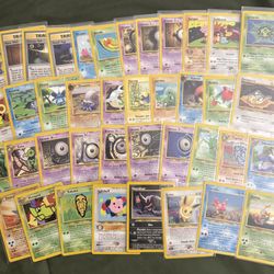 Neo Discovery Non Holos 