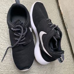 Nike Woman Shoes