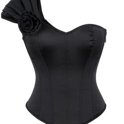 Corset