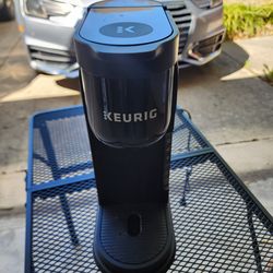 Keurig